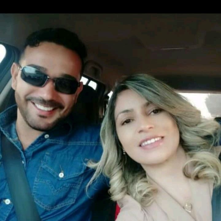ronielsilva0301