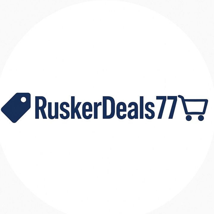 Ruskerdeals77