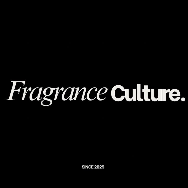 FragranceCulture
