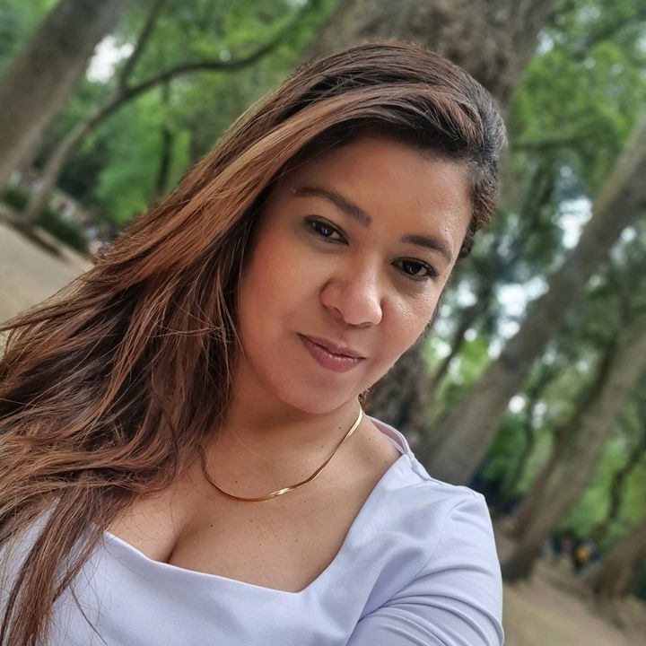 Francelis