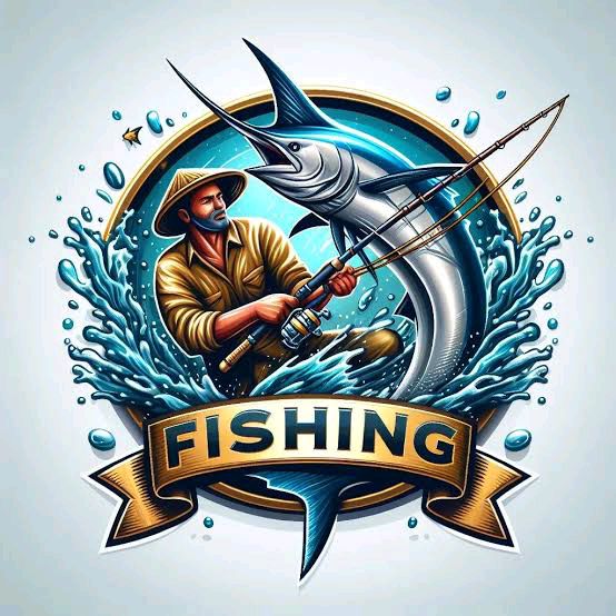 Fishing Mania