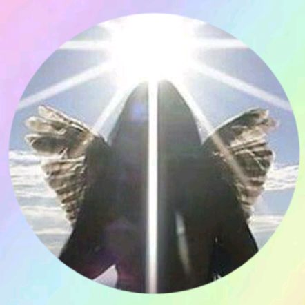 丰