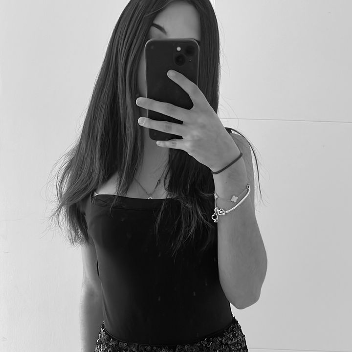 𝒸𝒶𝓇𝓁𝒶