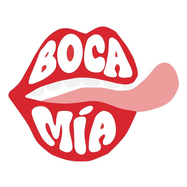 Boca Mía