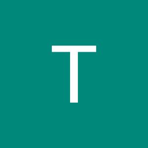 trnthintrang9307