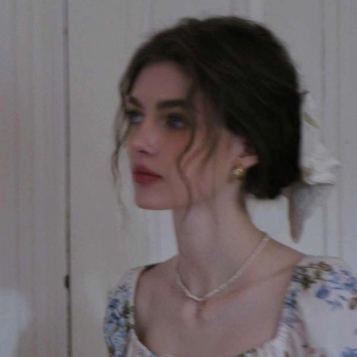 Fortuna