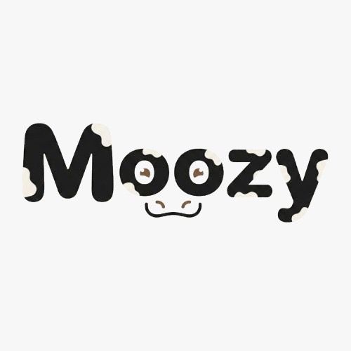 MoozyBR