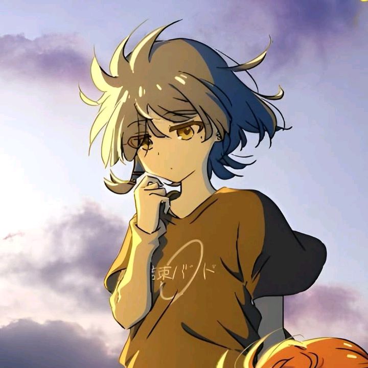 Ryou
