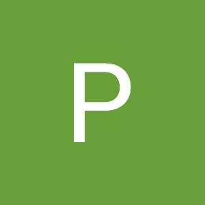 phmmhoa9672