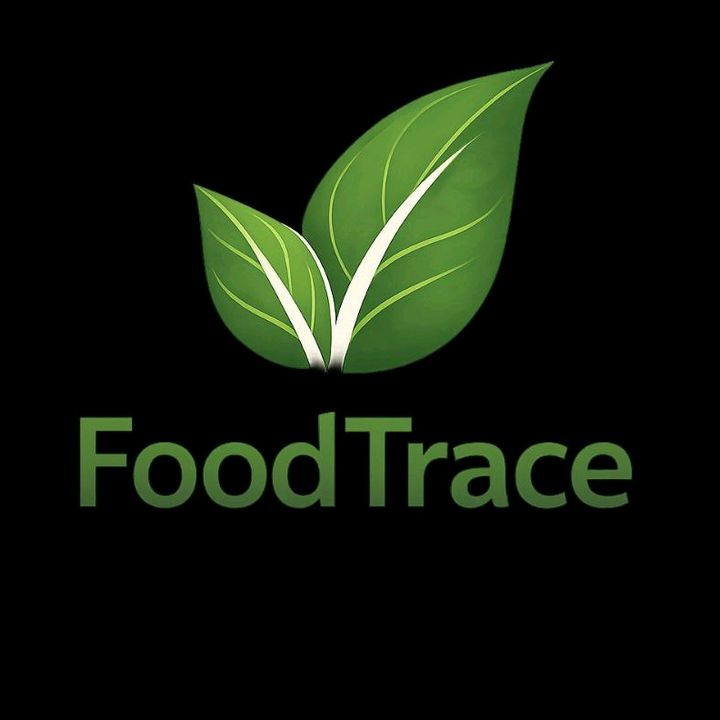 FoodTrace