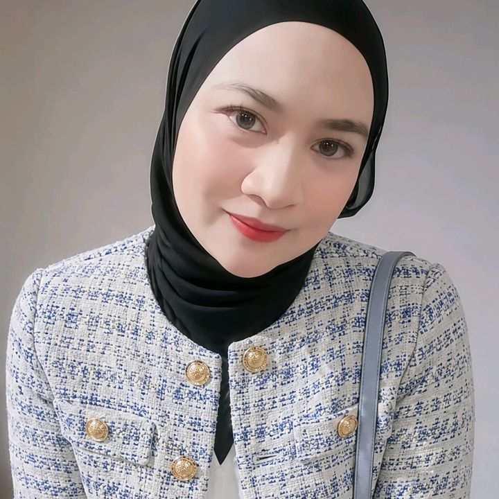 lynndynn
