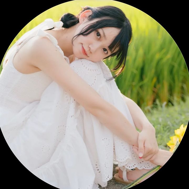 スーパーばぶちゃん🪽