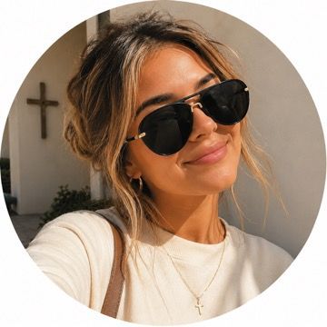 sundayshades88