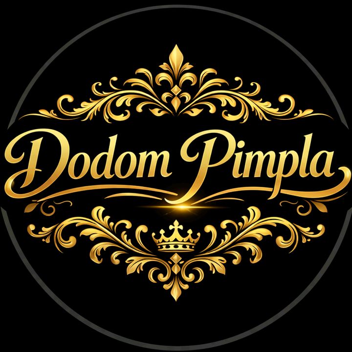 dodompimpla