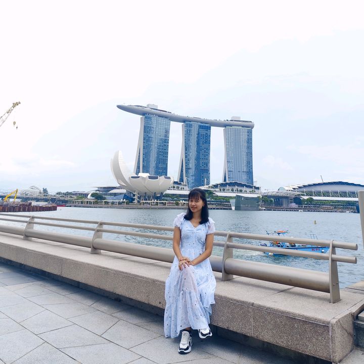 😍🇲🇲ဖျာပုံသူလေး🇸🇬😍