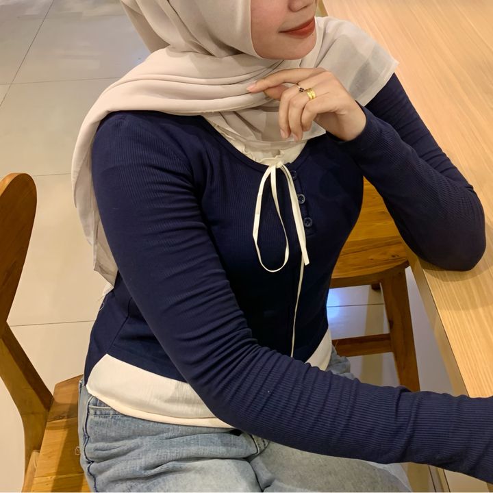 suci fauziahh