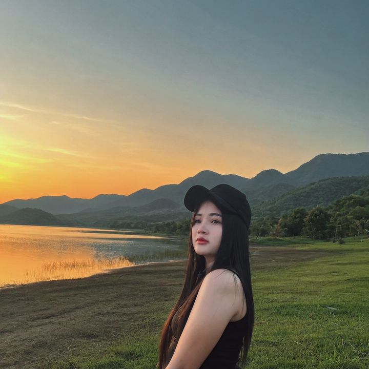 ว.แหวน