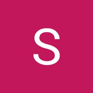 sitifarida858