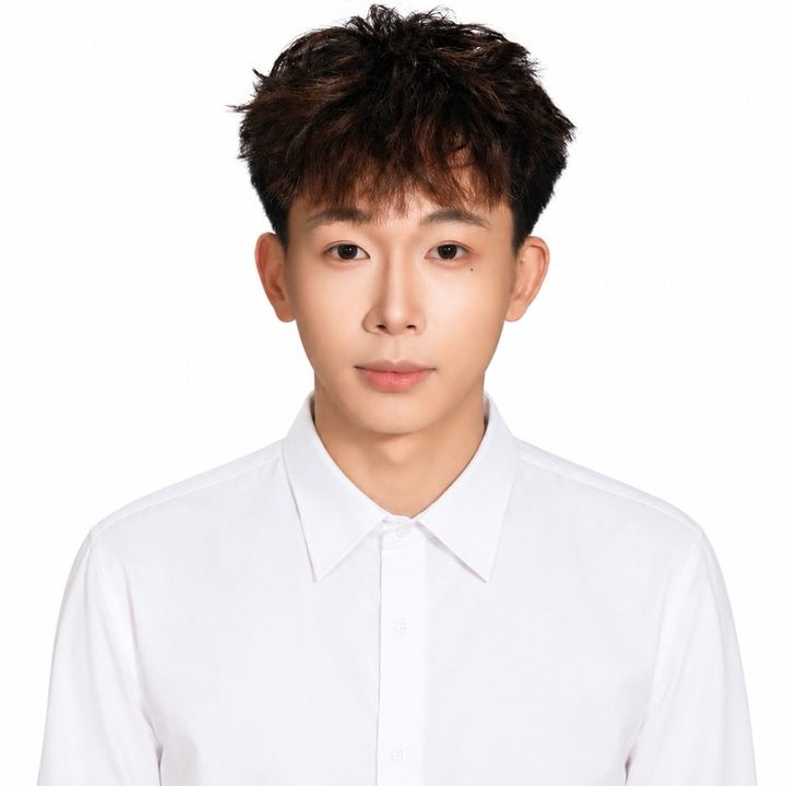 Minh Tiến