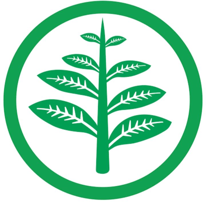 sella