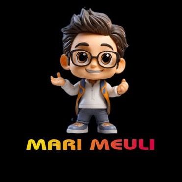 Mari_Meuli