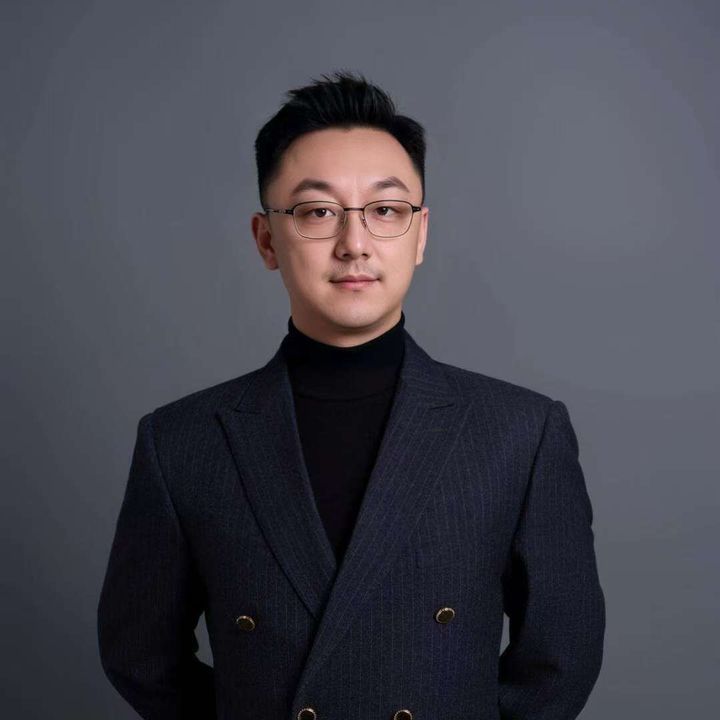🇨🇳Bryan🇻🇳