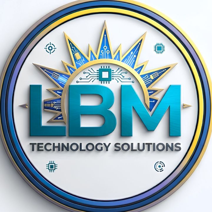 LBM_Đồ công nghệ 4.0