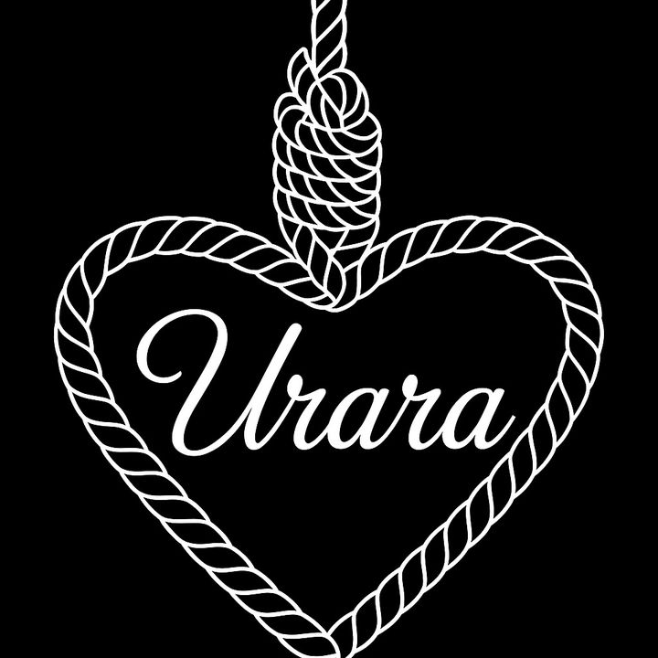 麗/うらら、Urara 【ボカロP】