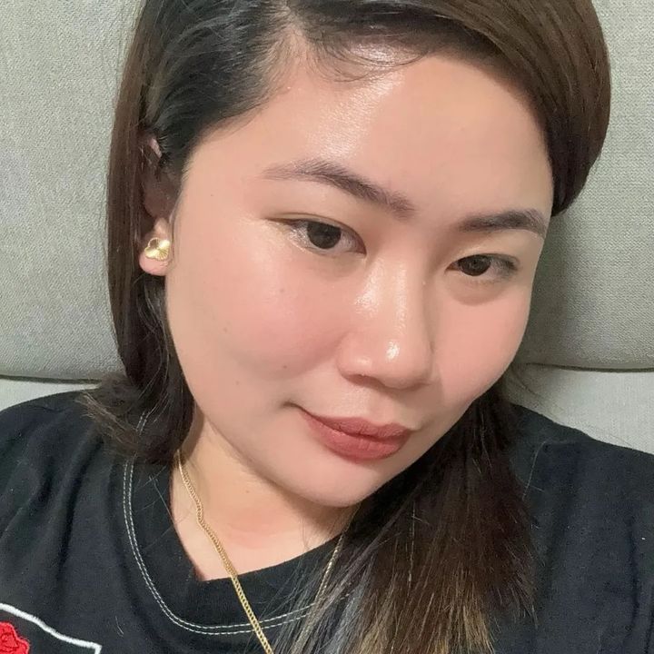 JANE