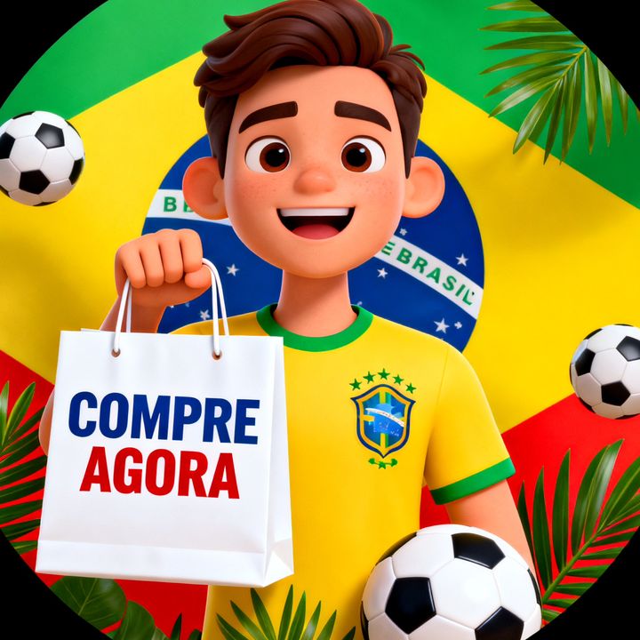 Vida Prática