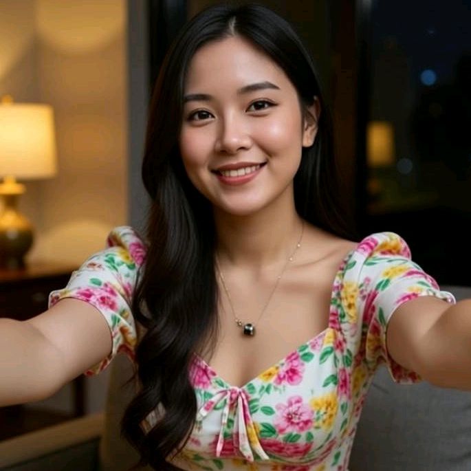 PUTRI