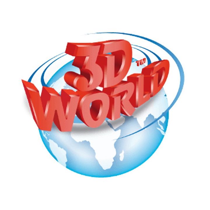 3dworldes