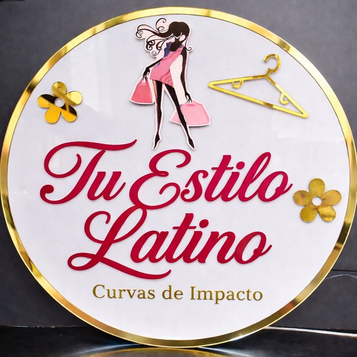 🔥Tu Estilo Latino 🔥🇵🇪🇪🇸