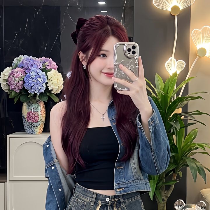 yumishop689