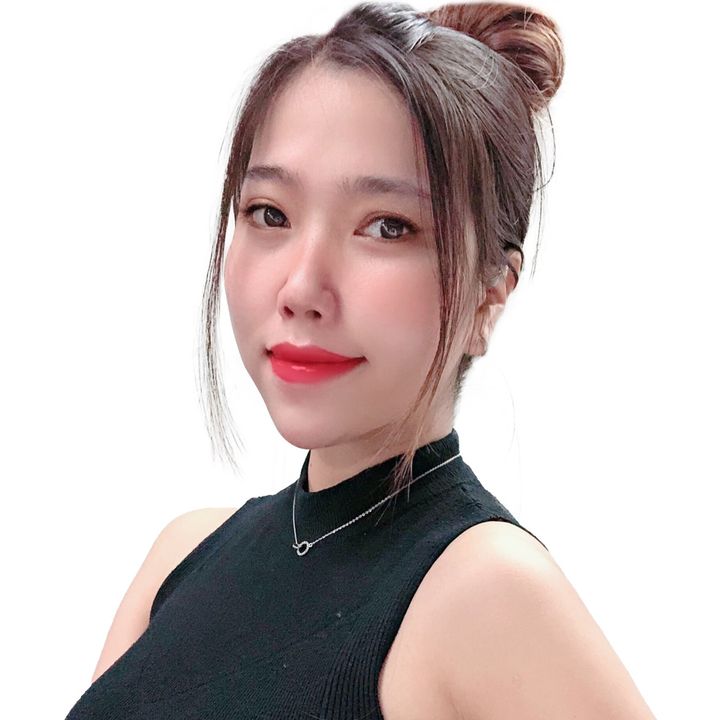 Mây Ơi 🩵