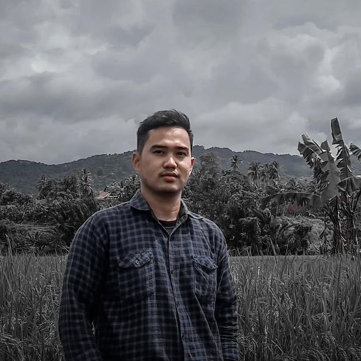 Bang Dera