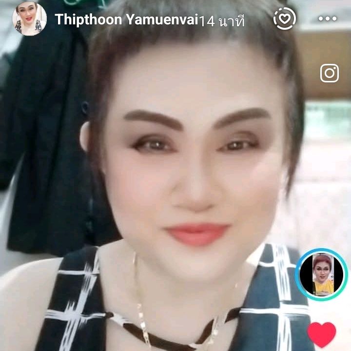 บัวบางจิปาฐะ3