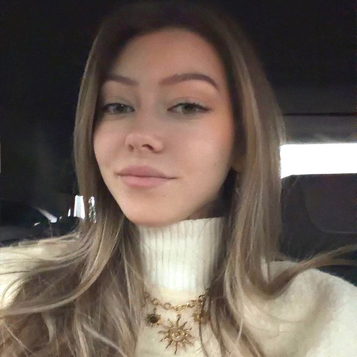 ByChloé ☀️