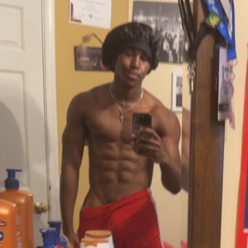 Yunojoshlifts