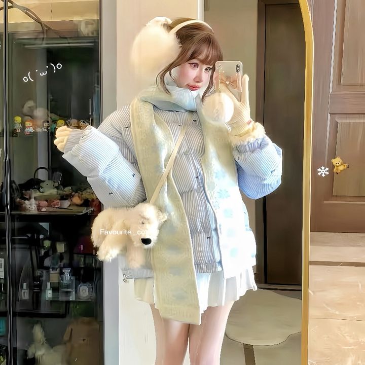 Lover_coats