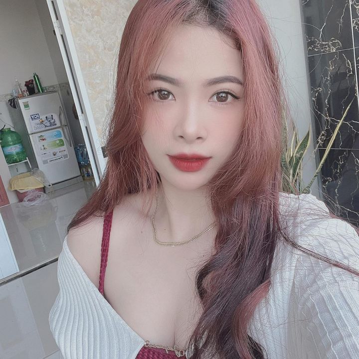 Tiệm Nhà Em Cảmm 🍊
