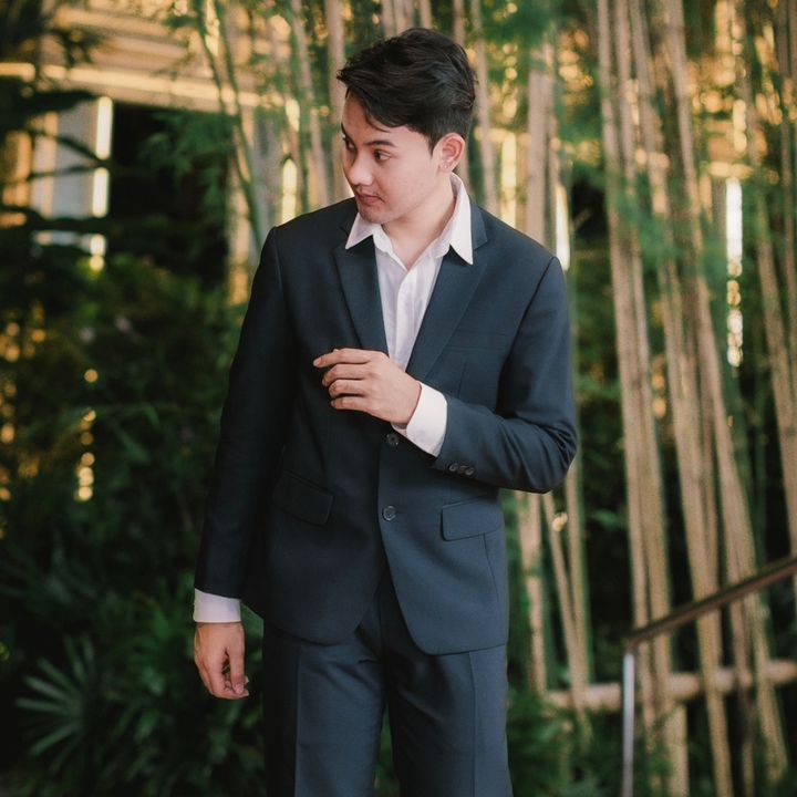 ภูริชแล็บ