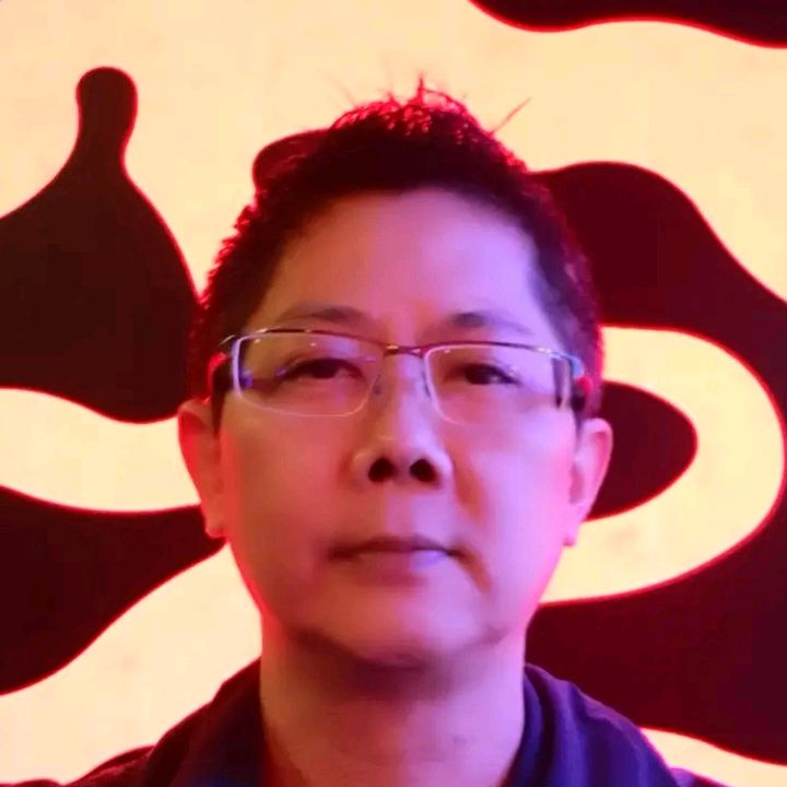 jacksonang11