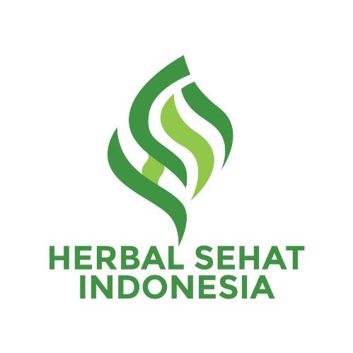 Sehat Herbal Kita