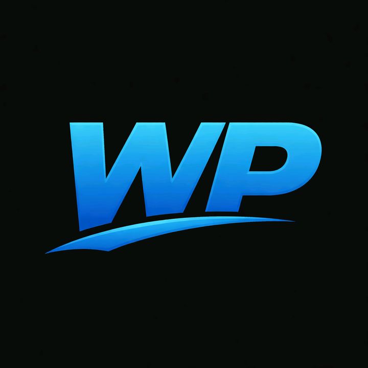 wan.produk