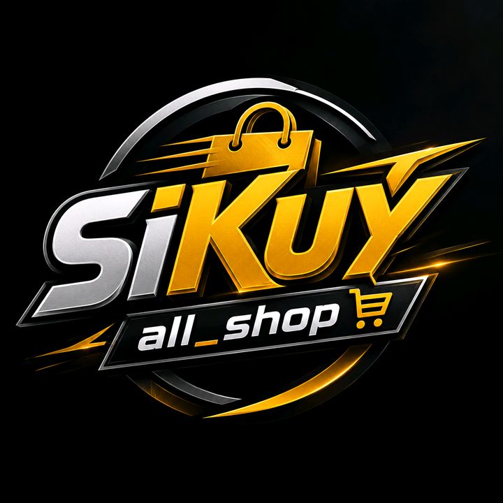 SiKUY