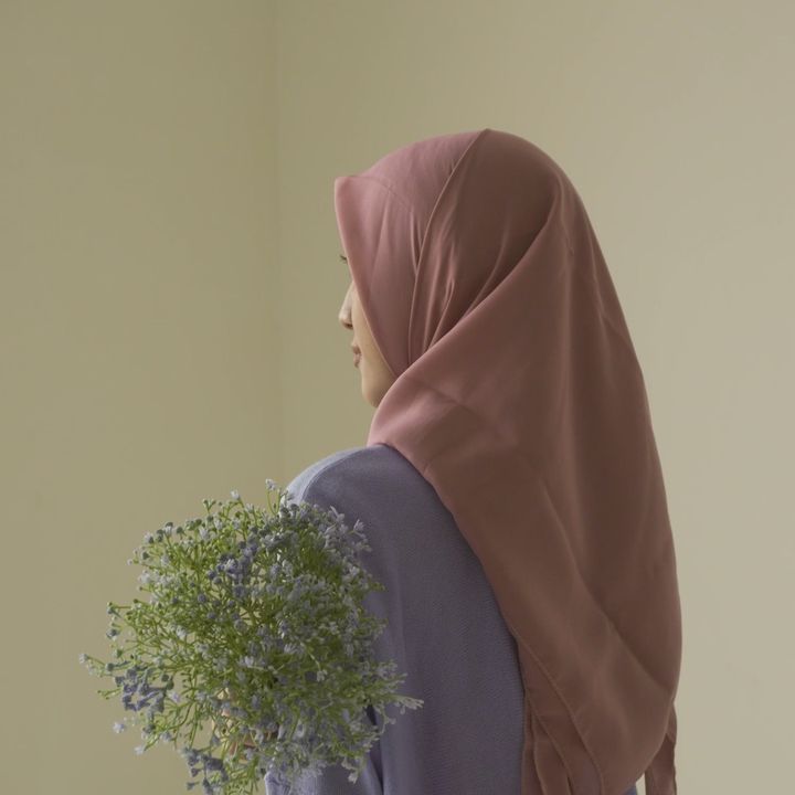 Sherine Putri