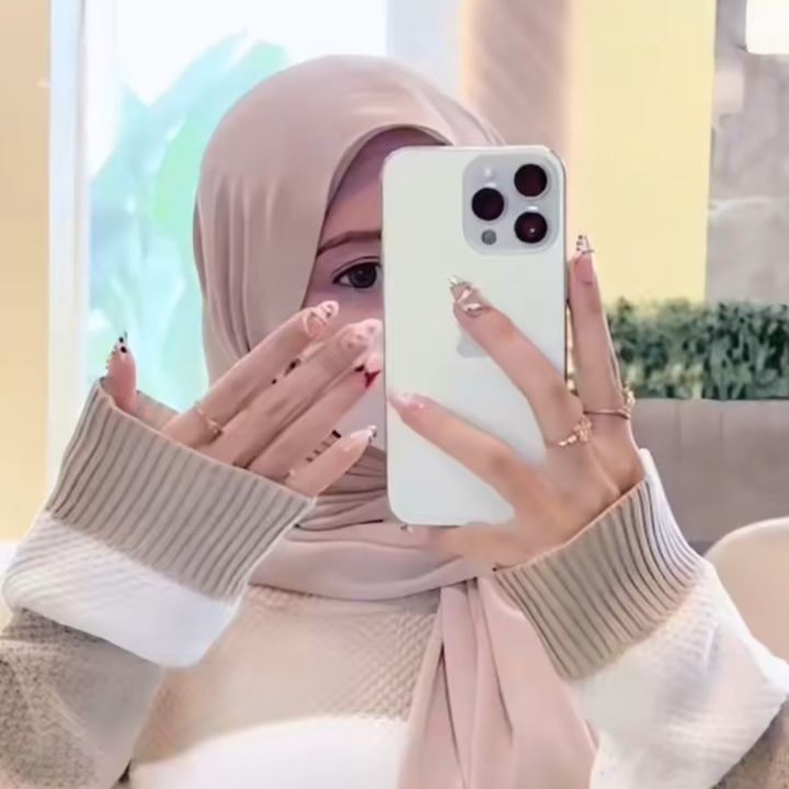 nailsabeelrr