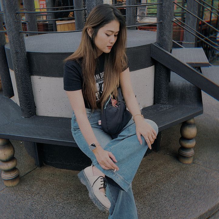 fitri_handayani994