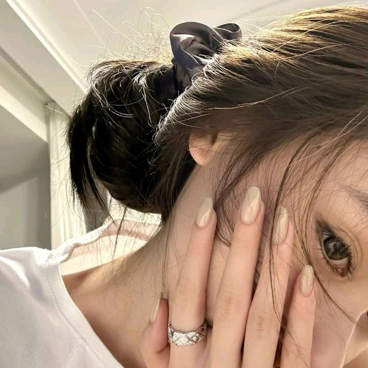 Alyss𐙚